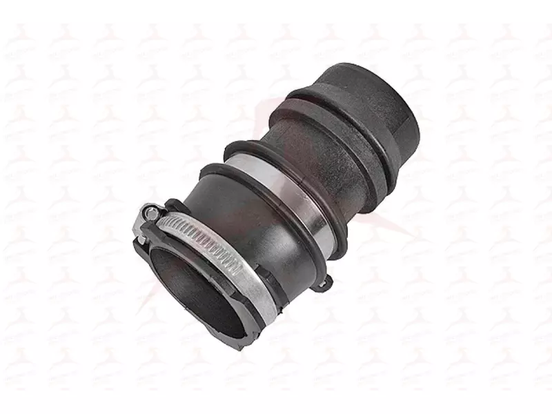 AIR FILTER INTAKE HOSE