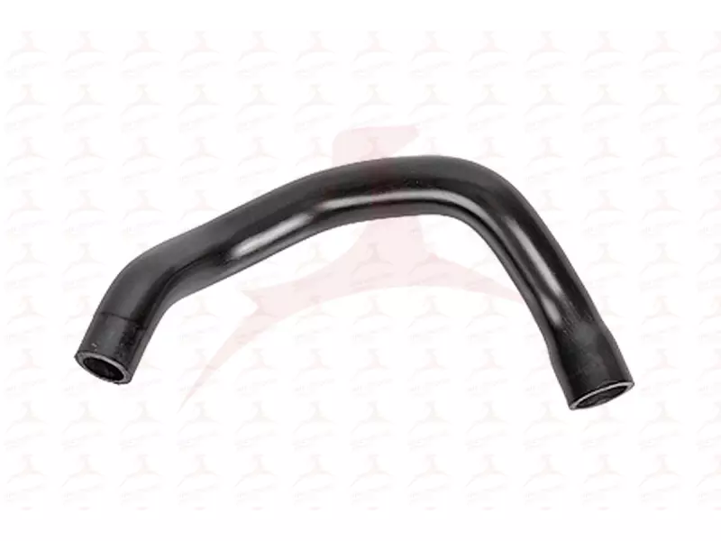 OIL HOSE