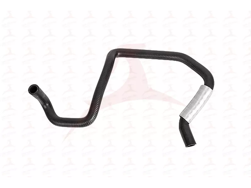 HEATER HOSE