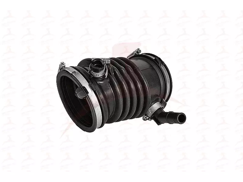 AIR FILTER INTAKE HOSE