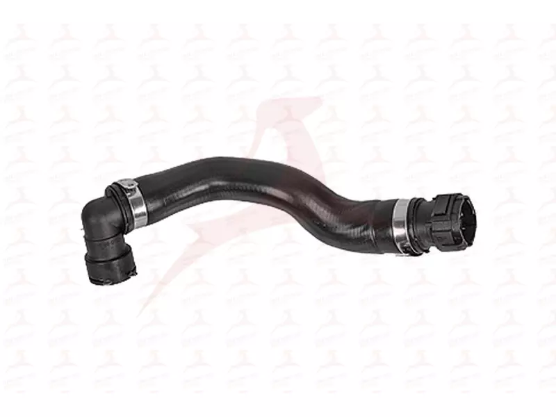 HEATER HOSE