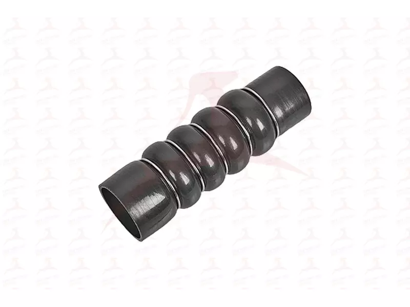 CHARGE AIR HOSE ( LH )