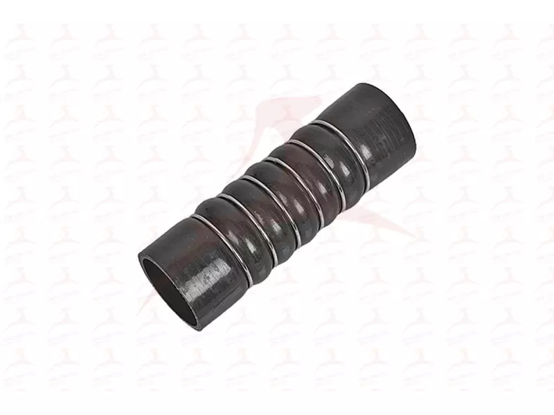 CHARGE AIR HOSE ( FRONT RH / LH )