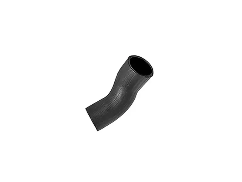 CHARGE AIR HOSE ( RH )
