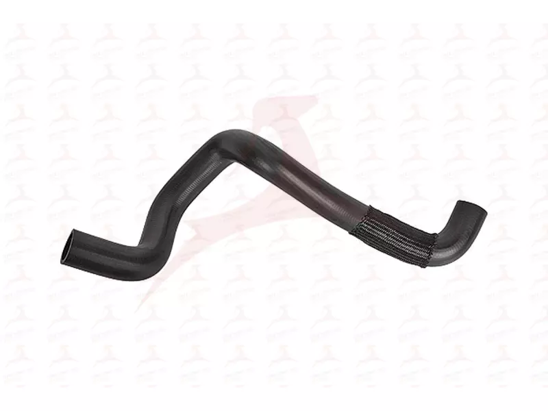 RADIATOR HOSE ( UPPER )
