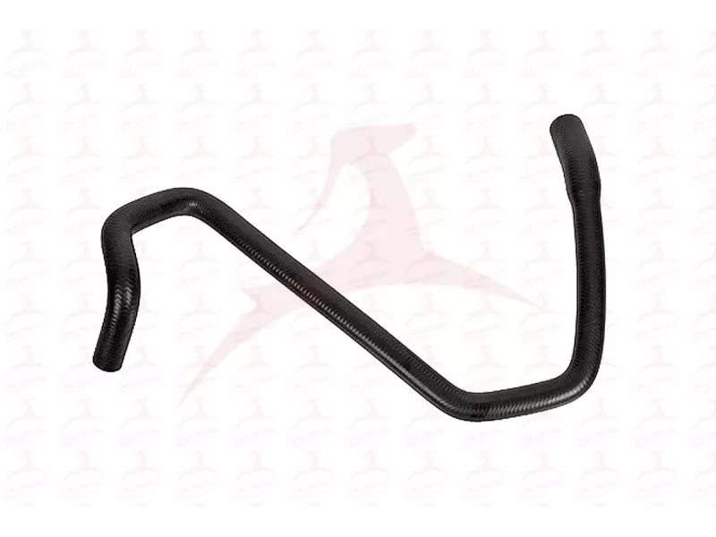 HEATER HOSE ( FRONT LH )
