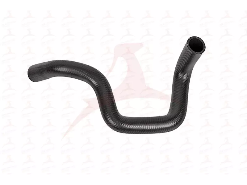 RADIATOR HOSE ( UPPER )