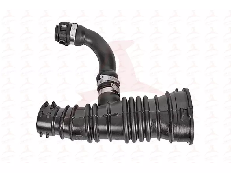 AIR FILTER INTAKE HOSE ( RH )