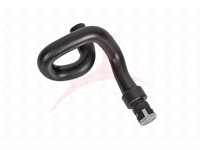 RADIATOR HOSE ( LOWER )