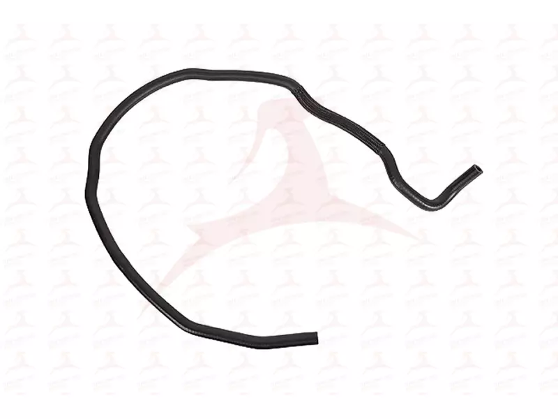 RADIATOR HOSE ( LH REAR )