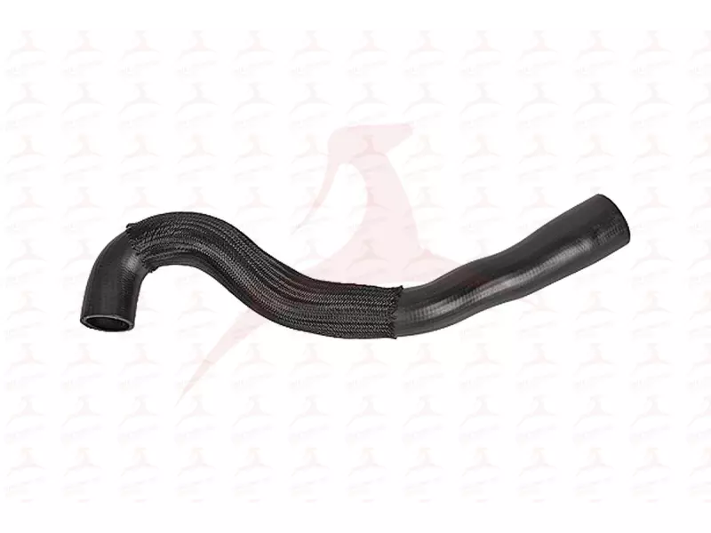 CHARGE AIR HOSE ( LOWER )