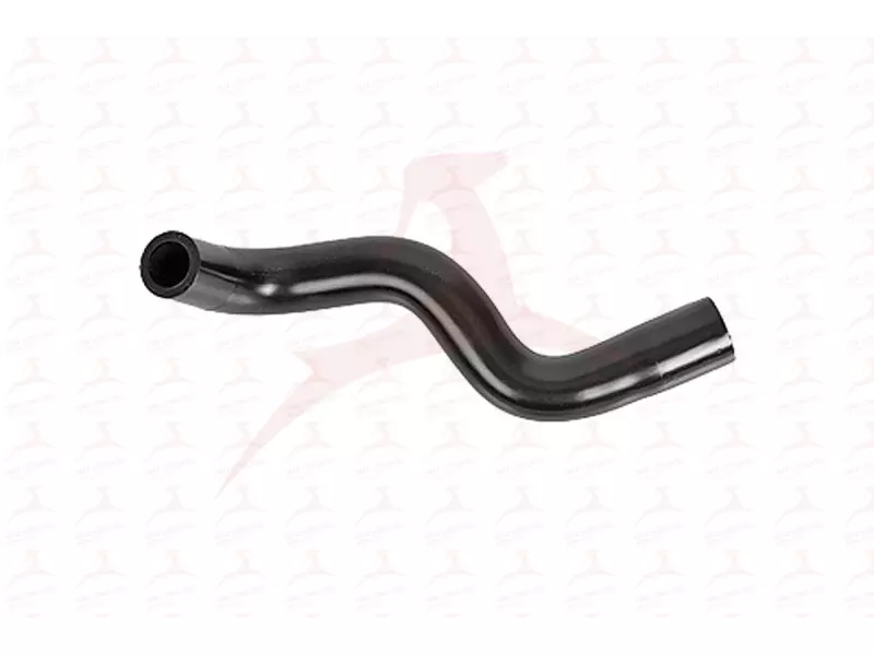 STEERING SYSTEM HYDRAULIC HOSE