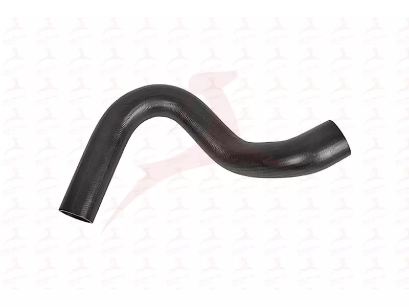 CHARGE AIR HOSE ( LOWER )