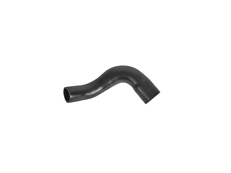 CHARGE AIR HOSE ( FRONT LH )