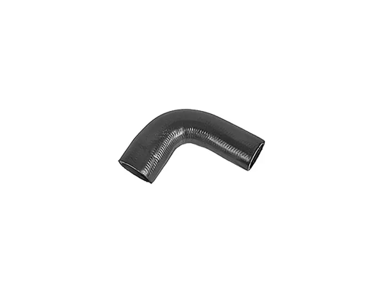 CHARGE AIR HOSE ( LH )