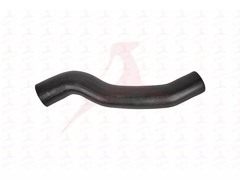 CHARGE AIR HOSE ( FRONT RH )
