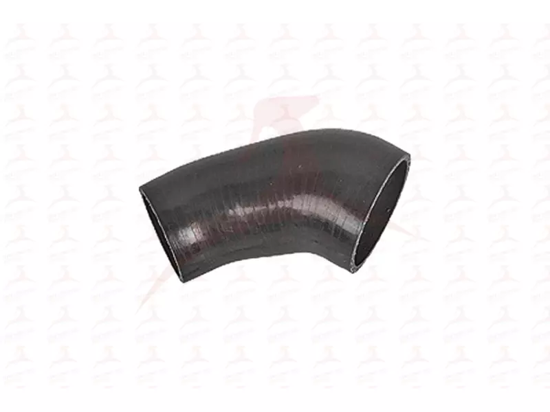 CHARGE AIR HOSE ( UPPER LH )