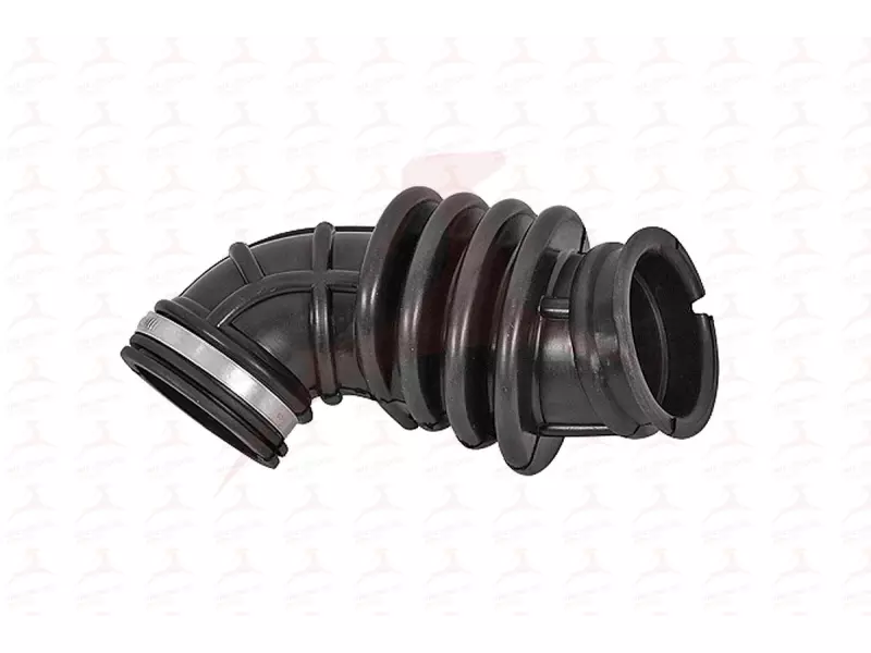 AIR FILTER INTAKE HOSE