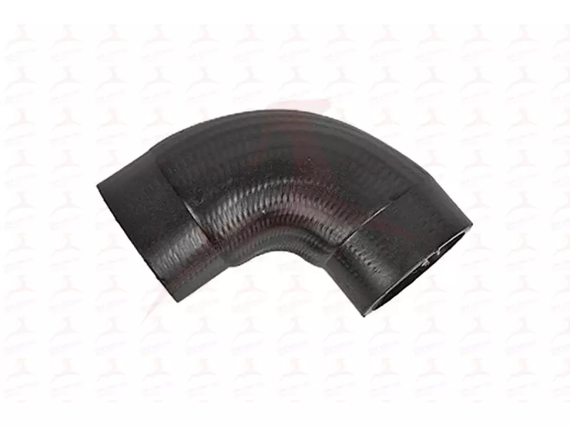 CHARGE AIR HOSE ( FRONT )