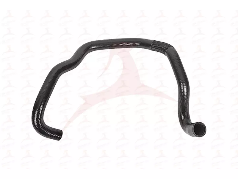 RADIATOR HOSE ( LOWER )