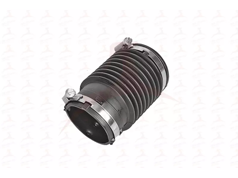 AIR SUPPLY INTAKE MANIFOLD