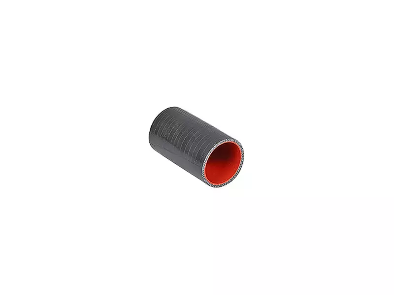 CHARGE AIR HOSE ( UPPER LH )