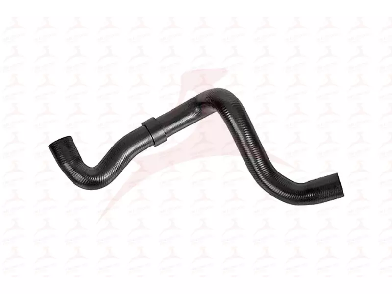 RADIATOR HOSE ( UPPER )