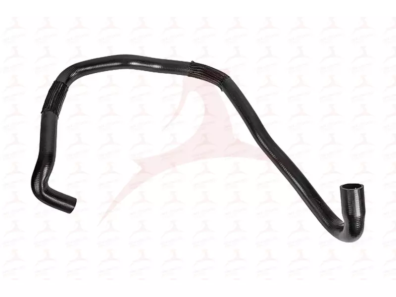 RADIATOR HOSE ( LOWER )