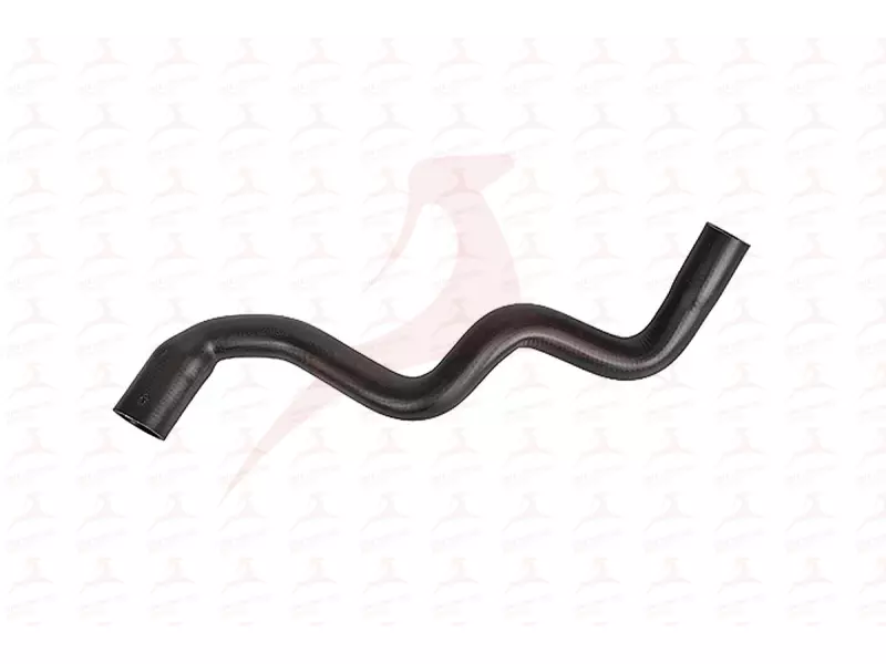 RADIATOR HOSE ( UPPER )