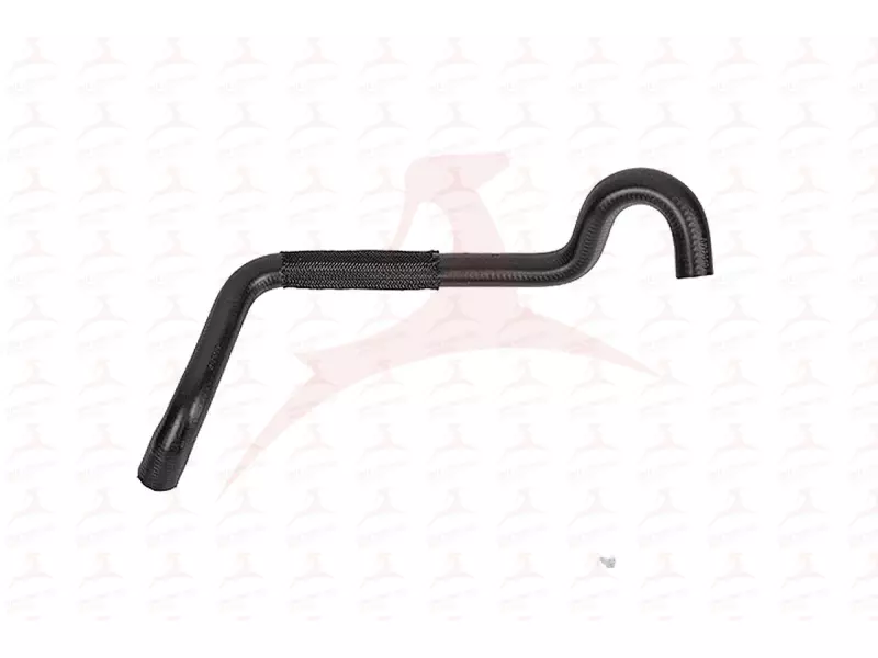 HEATER HOSE