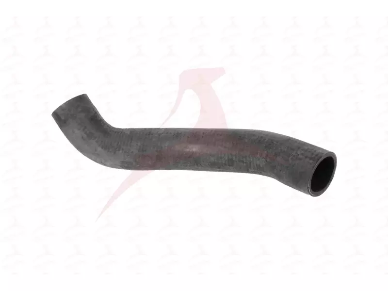 CHARGE AIR HOSE ( RH )