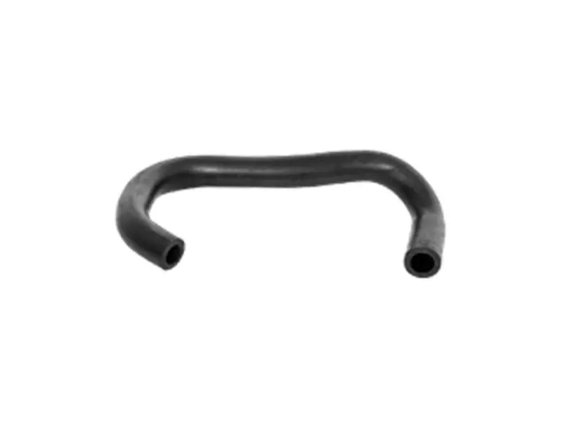 CRANKMHSE VENTILATION HOSE ( REAR RH / LH )