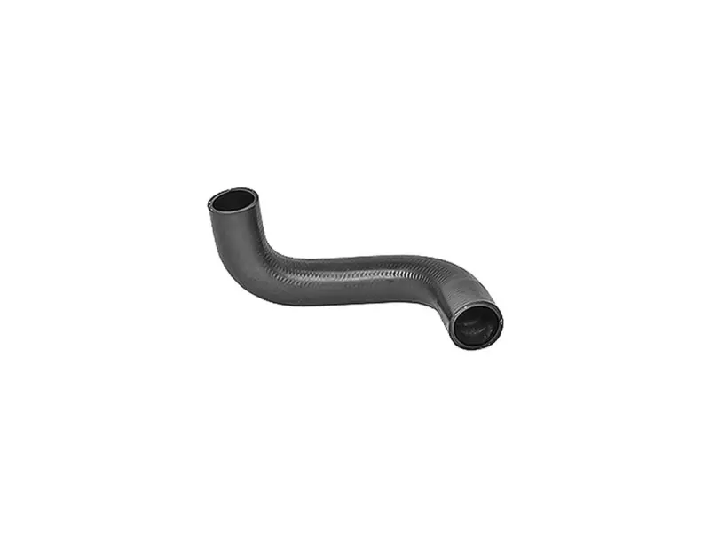 CHARGE AIR HOSE ( UPPER LH )