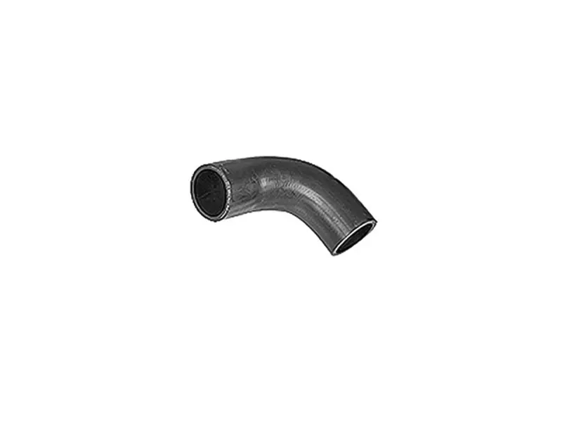CHARGE AIR HOSE ( UPPER LH )