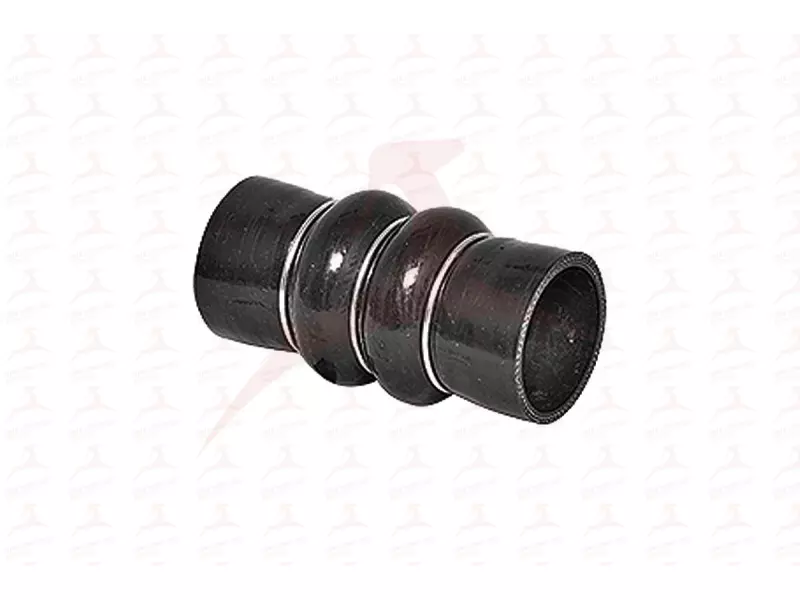 CHARGE AIR HOSE ( FRONT RH )