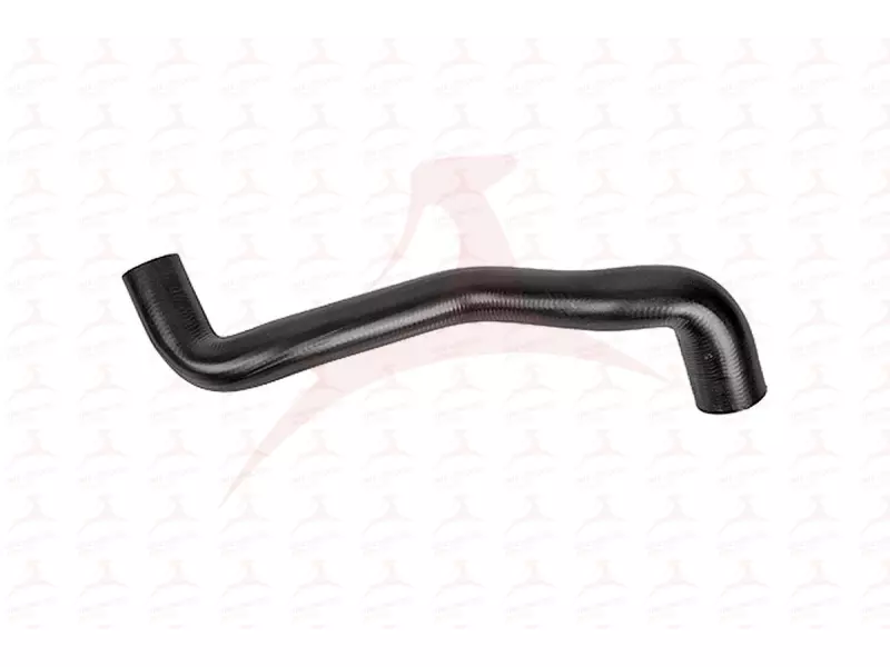 RADIATOR HOSE ( UPPER )