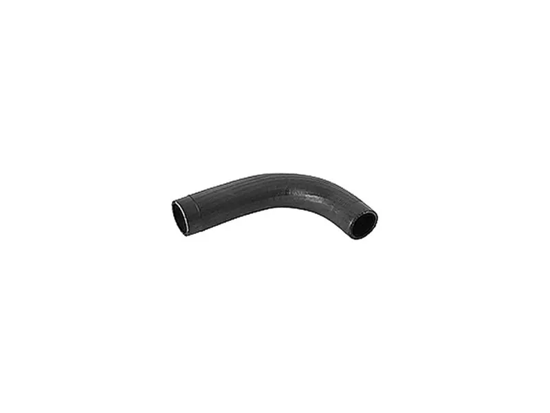 CHARGE AIR HOSE ( FRONT )