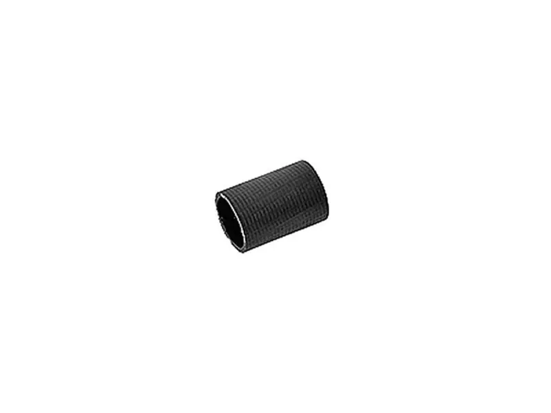 CHARGE AIR HOSE ( LH )