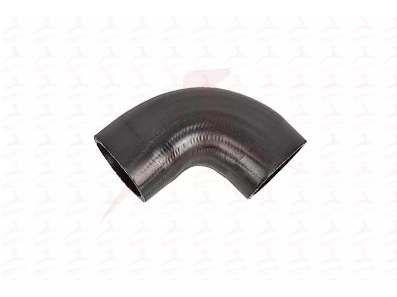 CHARGE AIR HOSE ( RH / LH )