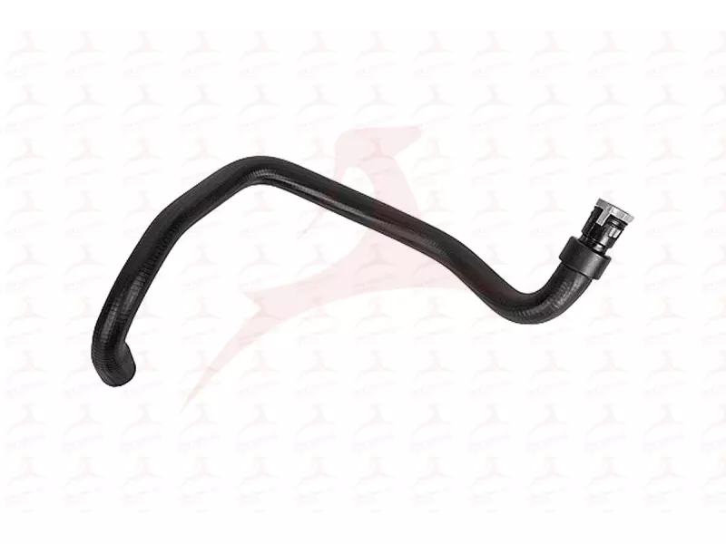 HEATER HOSE