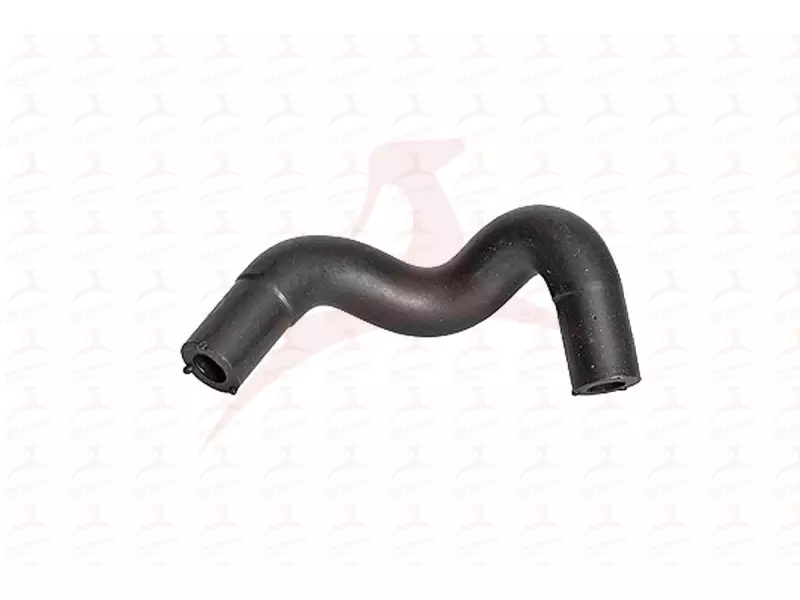 CRANKMHSE VENTILATION HOSE