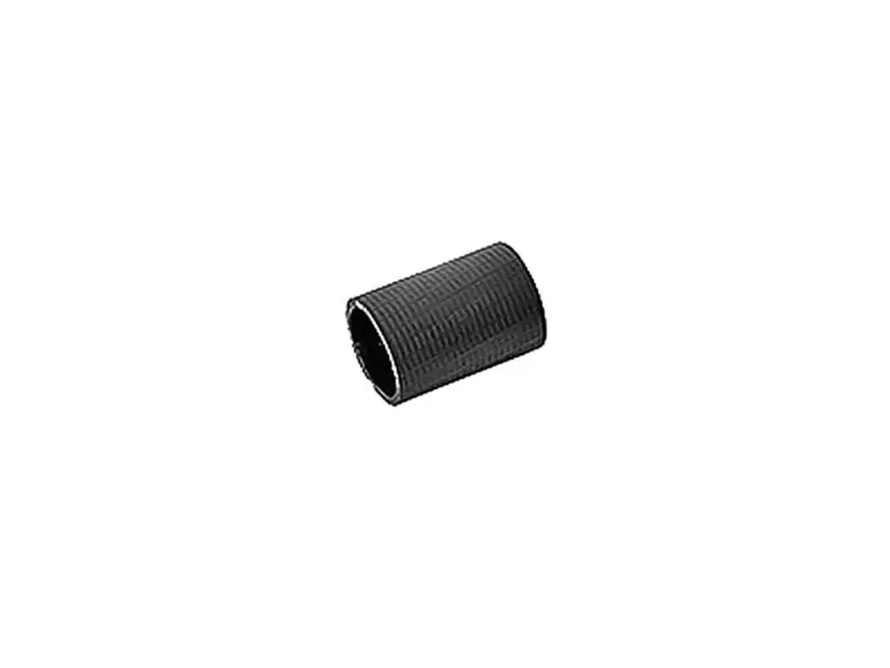 CHARGE AIR HOSE ( LH )