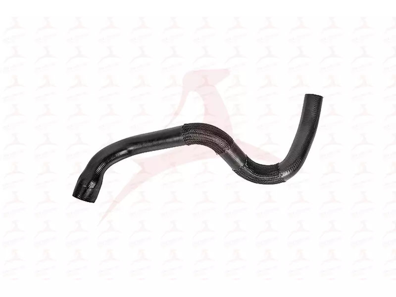 RADIATOR HOSE ( UPPER )