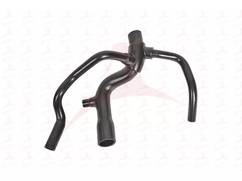 RADIATOR HOSE ( LOWER )