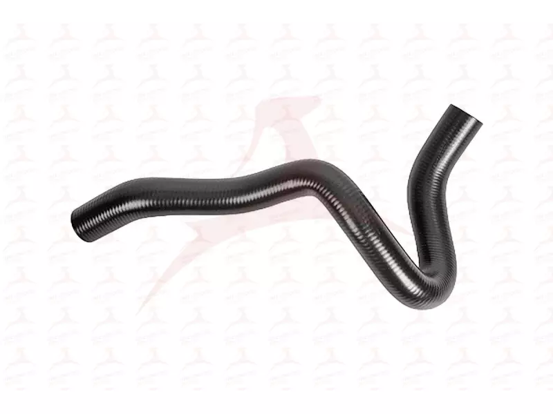 RADIATOR HOSE ( UPPER )