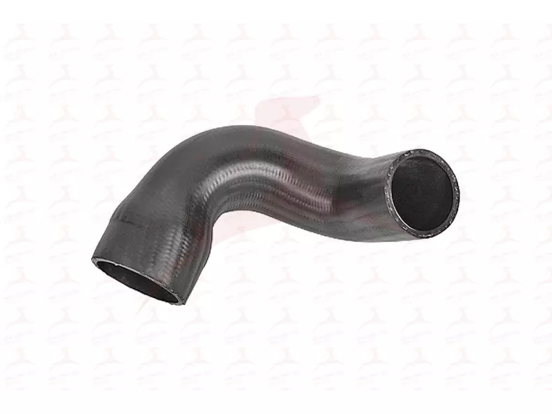 CHARGE AIR HOSE ( RH )