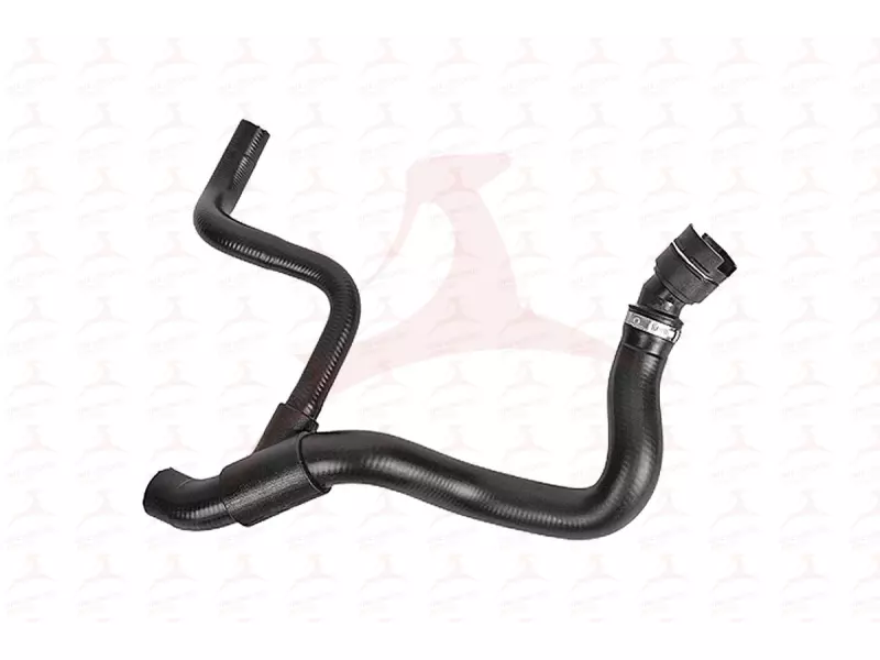 RADIATOR HOSE ( LOWER )