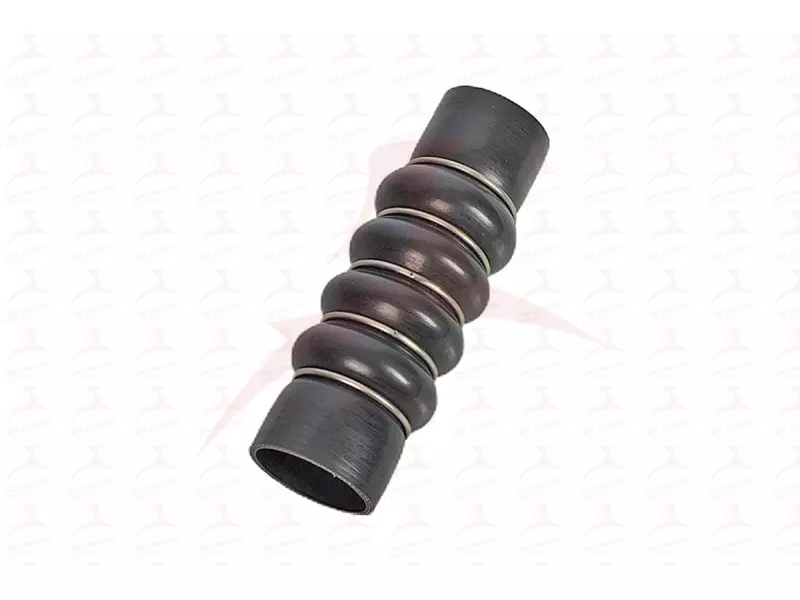CHARGE AIR HOSE ( LH )