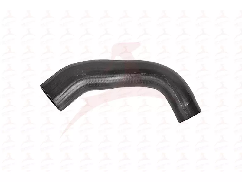 CHARGE AIR HOSE ( RH )