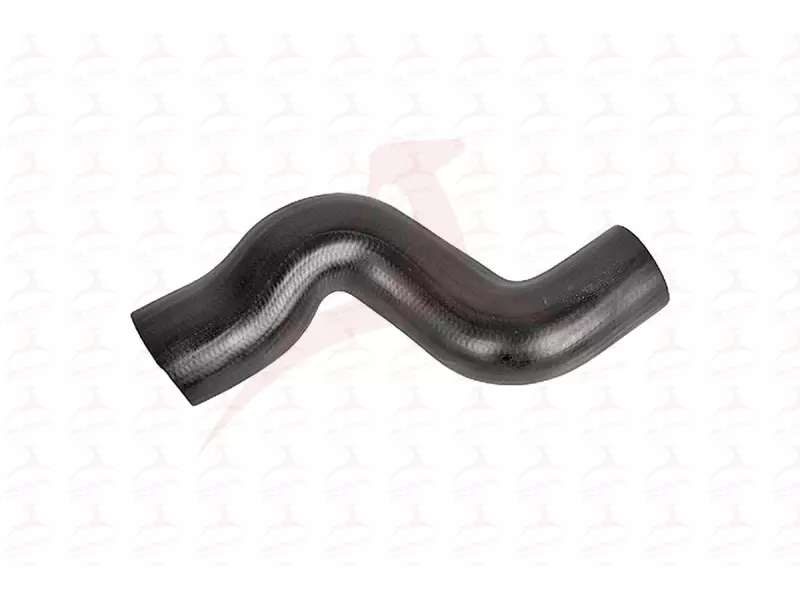 CHARGE AIR HOSE ( RH )